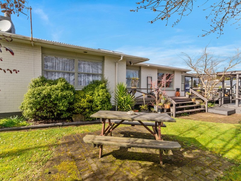 37 Larcy Road, Lynmore, Rotorua - Carousel 1