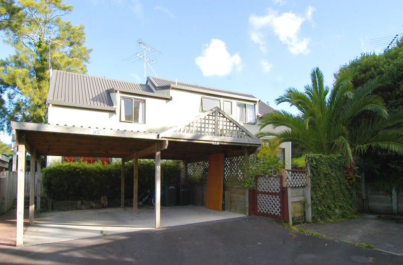 33A Caulton Street, Saint Johns, Auckland - Carousel 1
