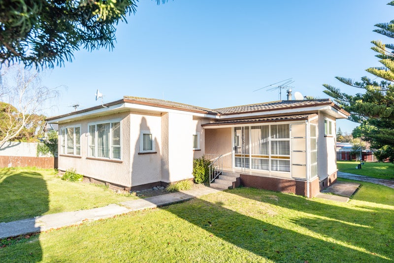 188 Stout Street, Mangapapa, Gisborne - Carousel 25