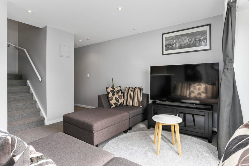 29/2 Western Springs Road, Kingsland, Auckland - Carousel 2