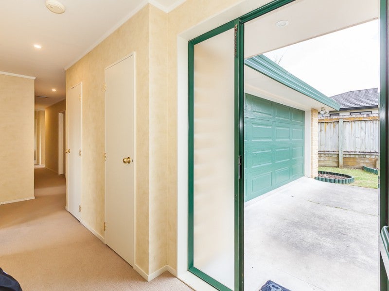 105 Parnell Heights, KELVIN GROVE, PALMERSTON NORTH - Carousel 2