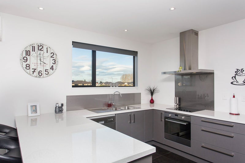 9 Raranga Street, Marshland, Christchurch - Carousel 2