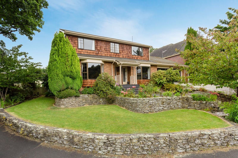 43 Glenross Street, Glenross, Dunedin - Carousel 31