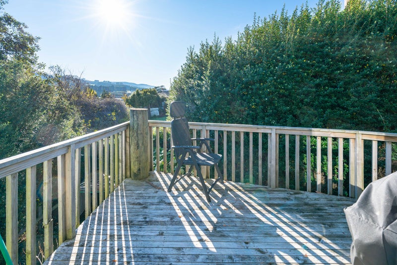 5 Samson Road, Concord, Dunedin - Carousel 2