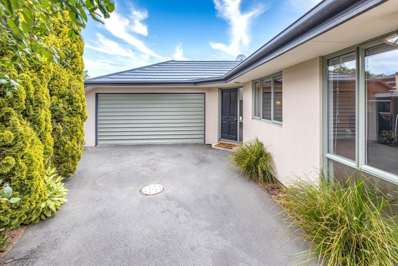 58 Wyndham Street, Papanui, Christchurch - Carousel 1