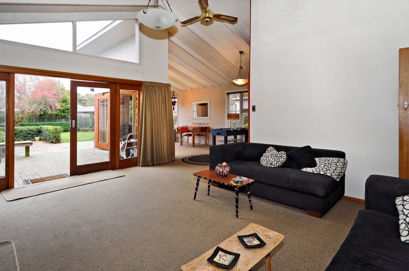 259 Sparks Road, Hoon Hay, Christchurch - Carousel 2