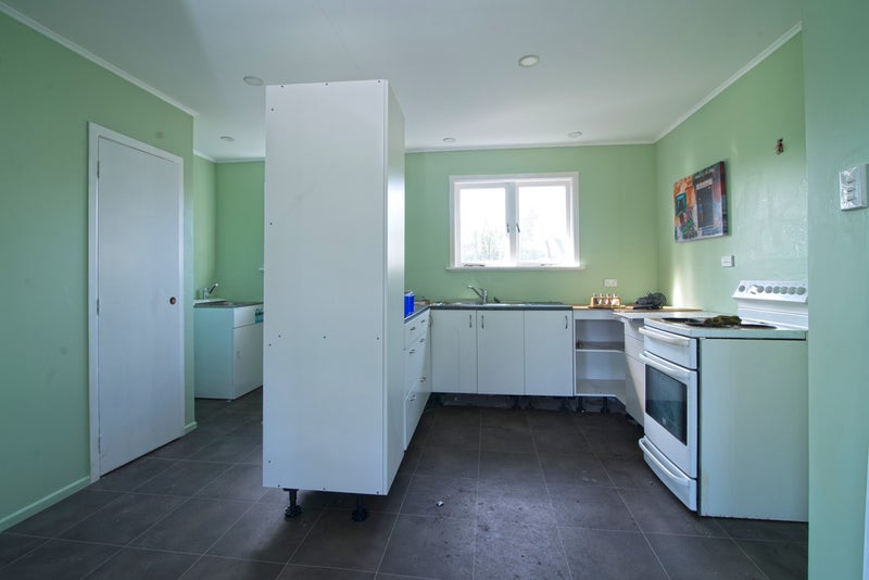 2 Aard Avenue, Reporoa - Carousel 2