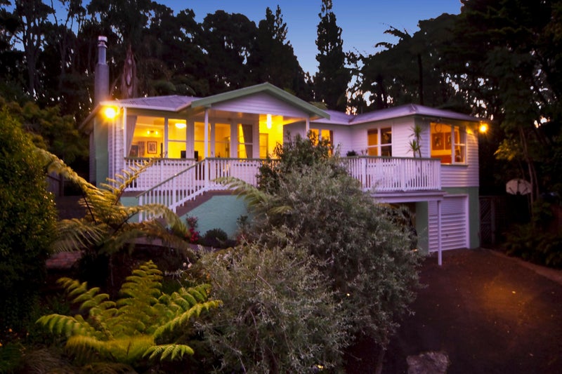 171 Parker Road, Oratia, Auckland - Carousel 2