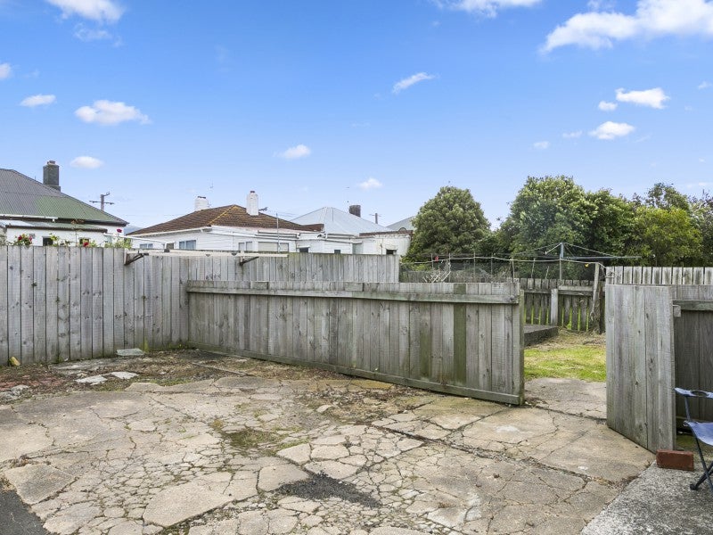 87 Fawcett Street, South Dunedin, Dunedin - Carousel 13