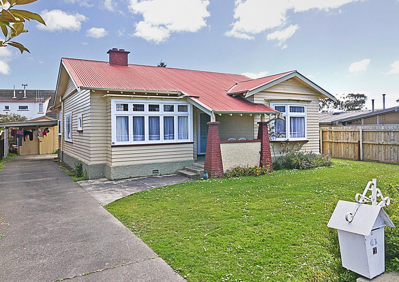 41 Puriri Terrace, Roslyn, Palmerston North - Carousel 1