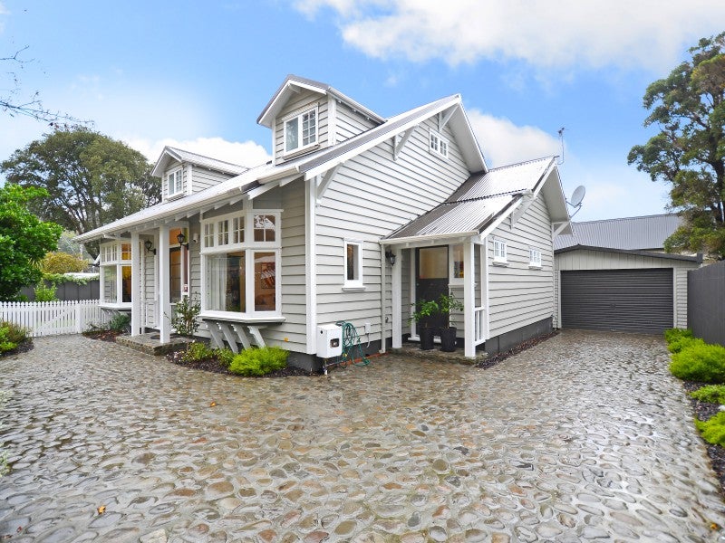 B/10 Parliament Street, Melling, Lower Hutt - Carousel 2