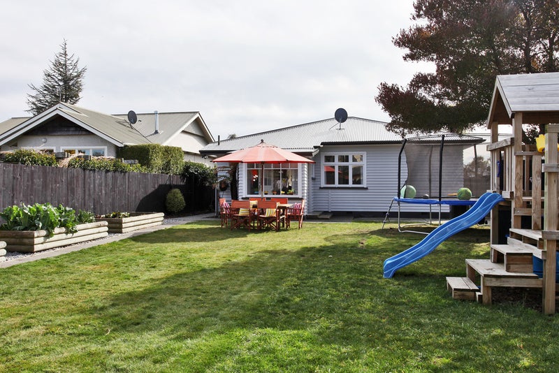 76 Perry Street, Papanui, Christchurch - Carousel 12