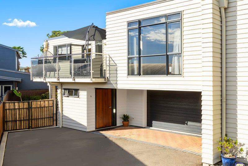 20D Mayfair Street, Tauranga South, Tauranga - Carousel 1