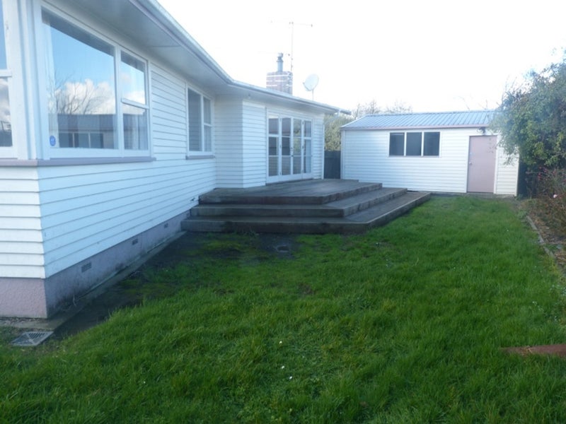 9 Sundown Crescent, Melville, Hamilton - Carousel 2