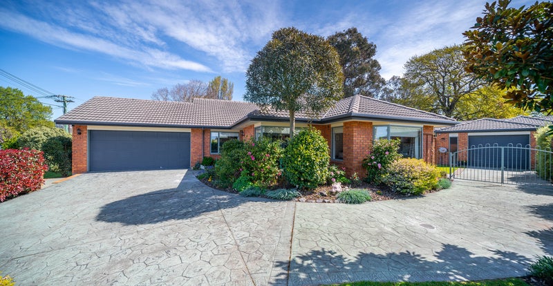 1 Ensors Road, Opawa, Christchurch - Carousel 2