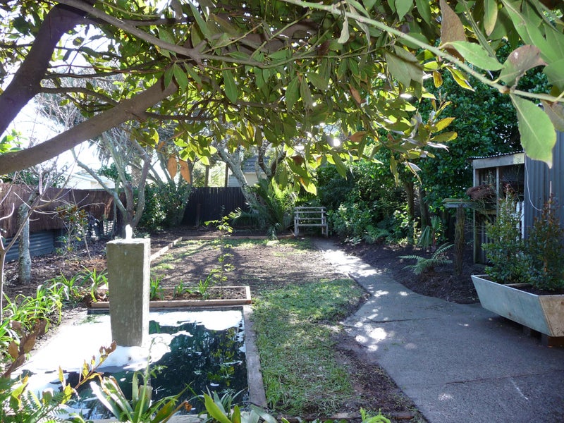 581 Church Street, Terrace End, Palmerston North - Carousel 5
