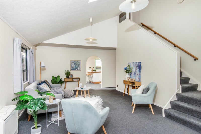 36B Kentwood Drive, Woodridge, Wellington - Carousel 2