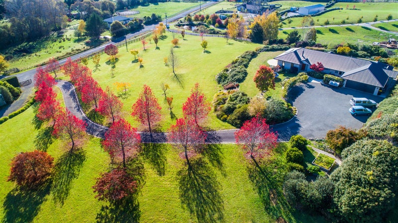 195 Seaton Valley Road, Upper Moutere - Carousel 2