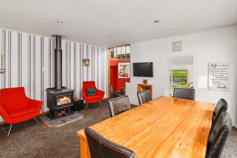 597 Vaile Road, Reporoa - Carousel 26