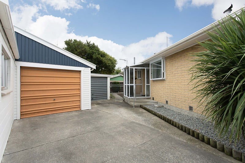 57 Balcairn Street, Halswell, Christchurch - Carousel 16