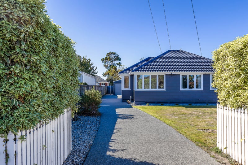 26 Bateman Avenue, Bryndwr, Christchurch - Carousel 2