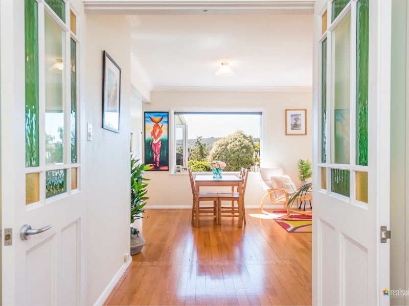 78 Hill Road, Belmont, Lower Hutt - Carousel 2