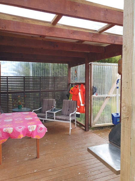 81 Mckillop Street, Ranui, Porirua - Carousel 13