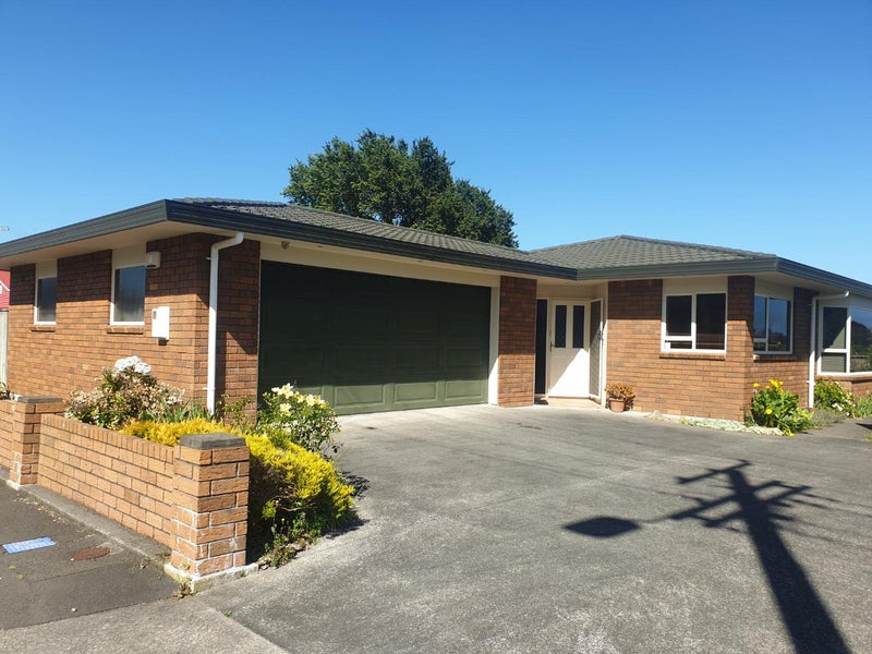 154 Tukapa Street, Westown, New Plymouth - Carousel 1