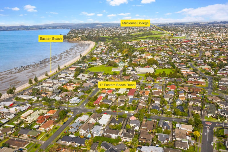 17 Eastern Beach Road, Eastern Beach, Auckland - Carousel 23