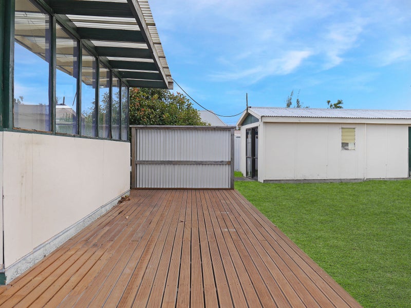233 Mackenzie Drive, Twizel - Carousel 17