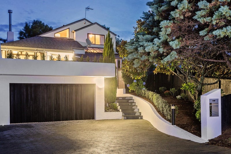 2/55 Coldham Crescent, St Johns, Auckland - Carousel 1