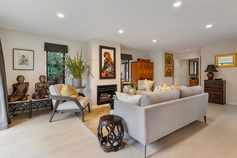 98 Meadowbank Road, Meadowbank, Auckland - Carousel 2