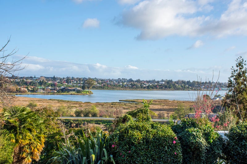 8 Harrisfield Drive, Hairini, Tauranga - Carousel 2