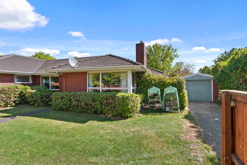 1/35 MAIDSTONE ROAD, Ilam, Christchurch - Carousel 2