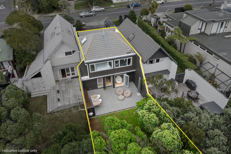 124B Gowing Drive, Meadowbank, Auckland - Carousel 2