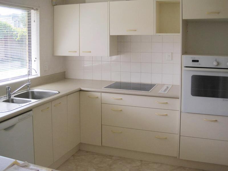 1/11 Turama Road, Royal Oak, Auckland - Carousel 2