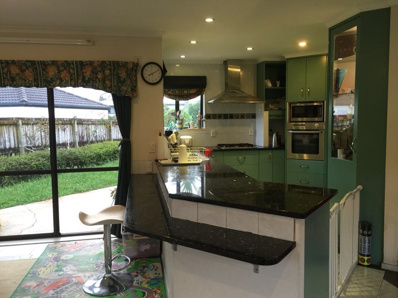 1 Beragh Place, East Tamaki, Auckland - Carousel 9