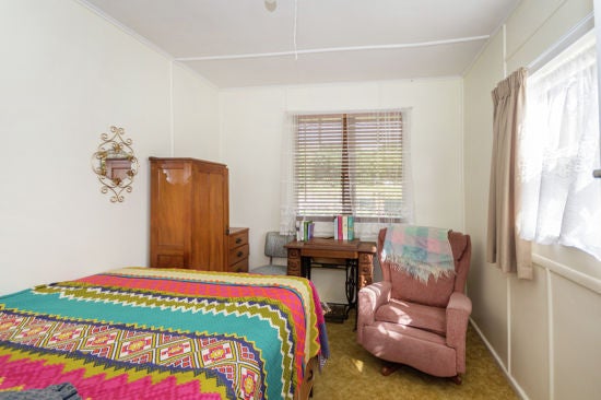 1800 East Coast Road, Pokeno - Carousel 7