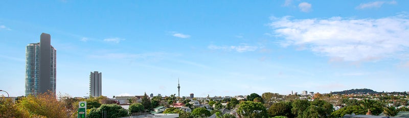 1E John Street, Herne Bay, Auckland - Carousel 14