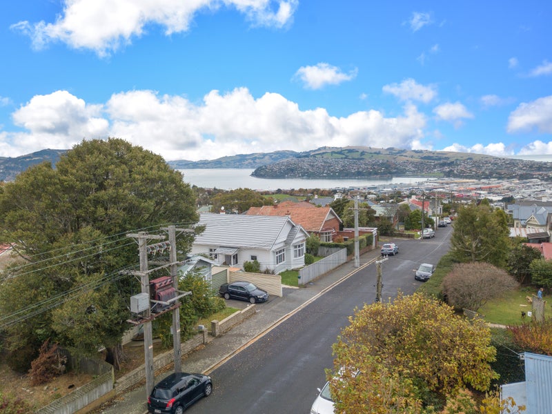 125 Glenpark Avenue, Maryhill, Dunedin - Carousel 19