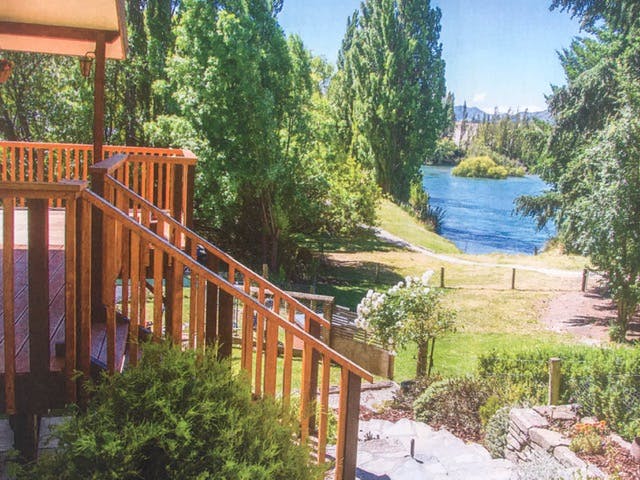 68 Alison Avenue, Albert Town, Wanaka - Carousel 2