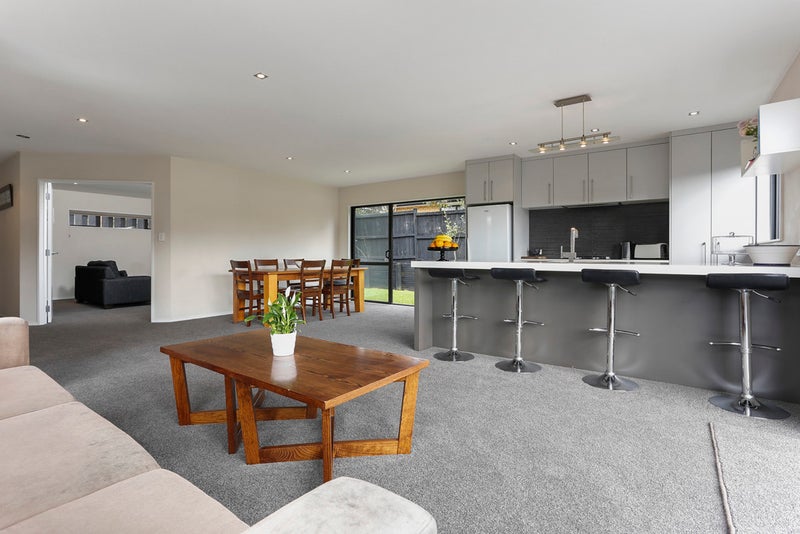 18A Alford Street, Waterview, Auckland - Carousel 2