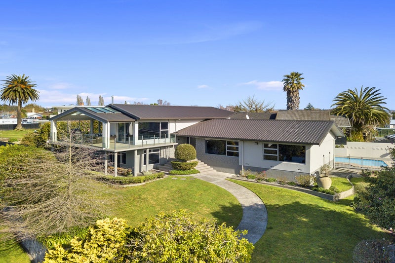 67 Braid Road, St Andrews, Hamilton - Carousel 2