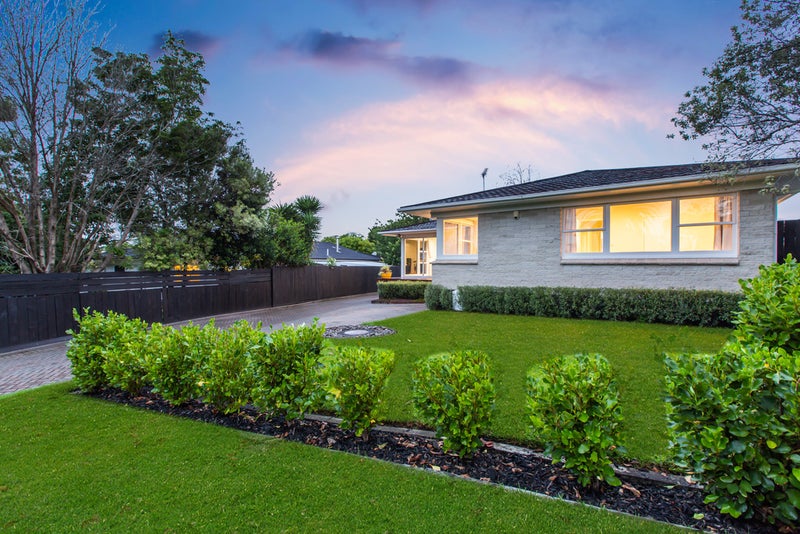 10 Joyce Street, Pahurehure, Papakura - Carousel 2