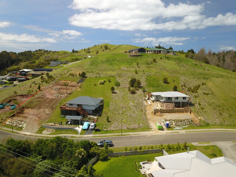 113 Rangituia Street, Whangamatā - Carousel 12