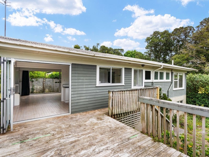 44 Te Hape Road, Whangarei - Carousel 1