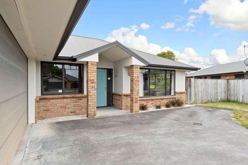 415 Hukanui Road, Rototuna, Hamilton - Carousel 2