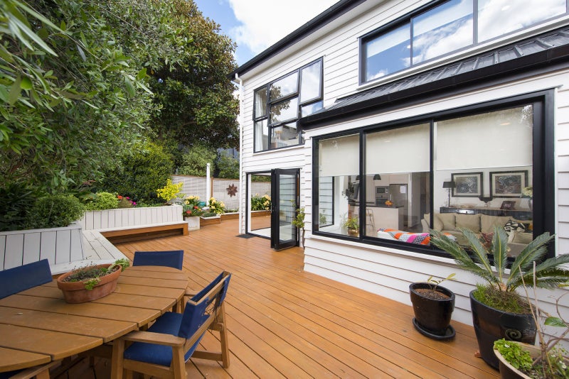 5/7 Ngake Street, Orakei, Auckland - Carousel 2