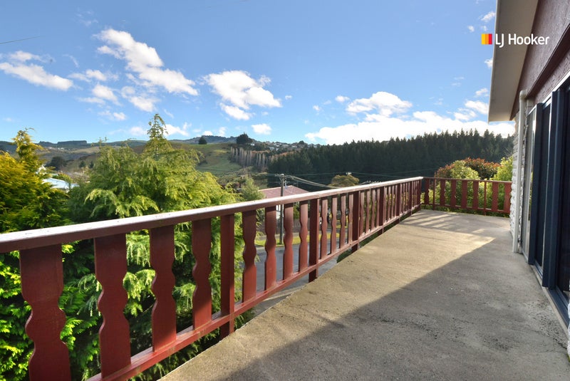 23 Orr Street, Concord, Dunedin - Carousel 21