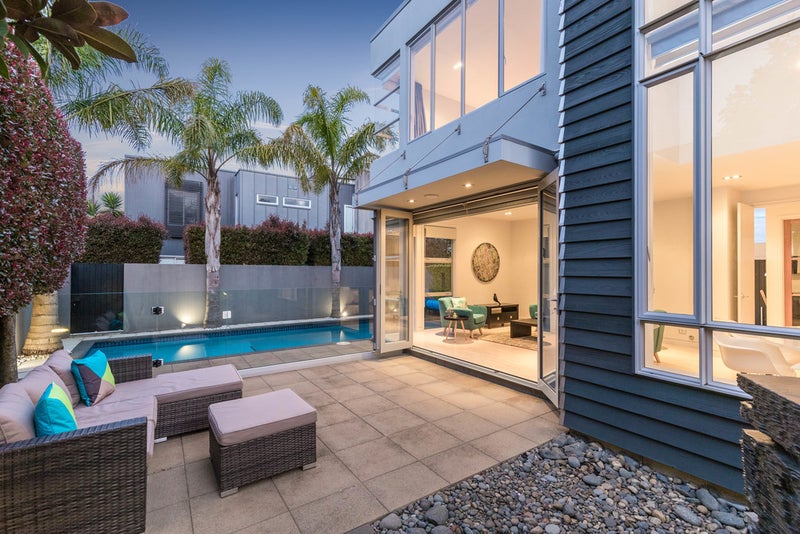 22 Hukanui Crescent, Ponsonby, Auckland - Carousel 21